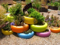 Manuntençao e criacao de Jardins