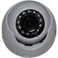 /products/mhs-R-effio-e-700-tv-line-40-meters-ir-bullet-waterproof-camera-with2-8-12mm-manual-varifocal-lens-/