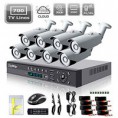 /products/liview-R-8ch-hdmi-960h-network-dvr-700tvl-outdoor-day-night-security-camera-system/