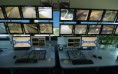 /album/galeria-de-fotos-pagina-inicial/sluisbediening-met-cctv-jpg1/
